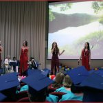 Изображение 650